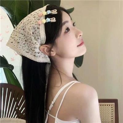 巴黎时尚女魔头