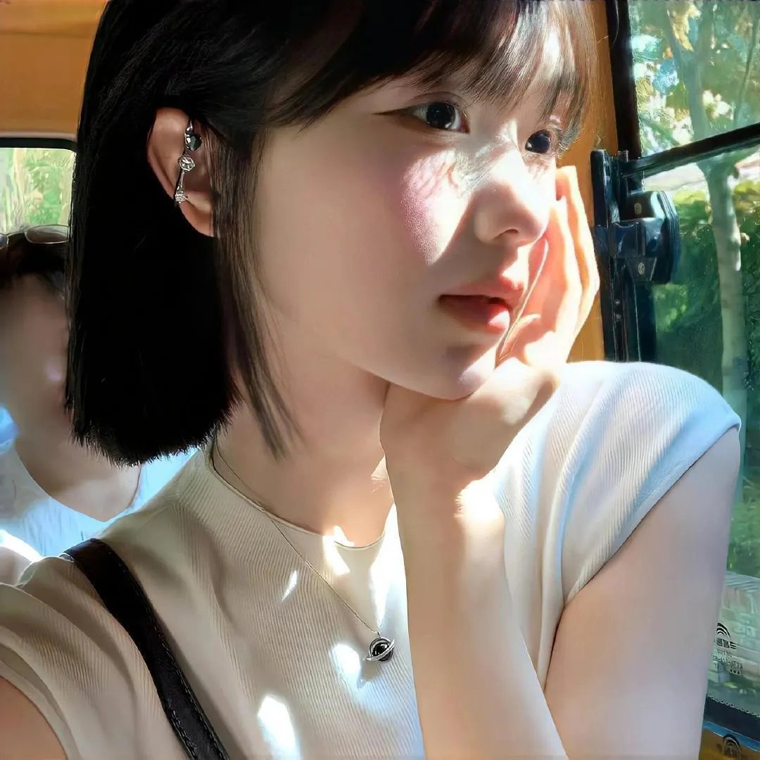 诗人的爱情