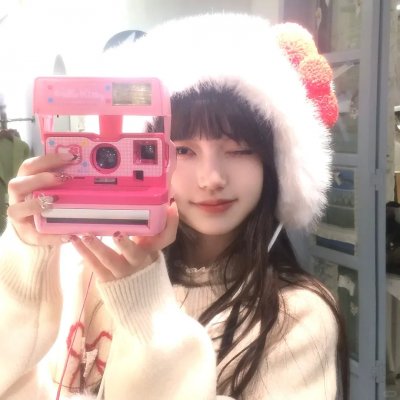 整容天后