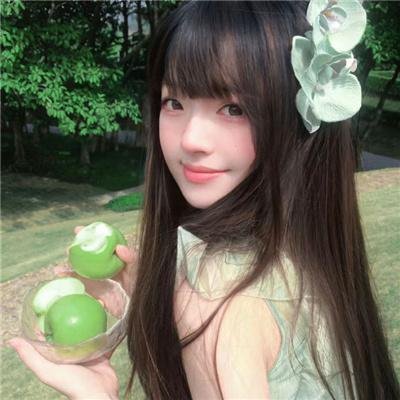 新核能时代