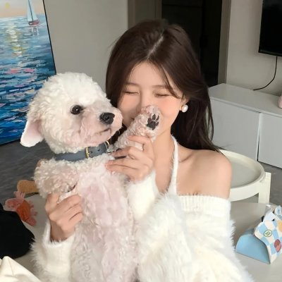 多情侠女