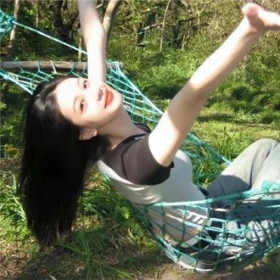 玉面桃花总相逢