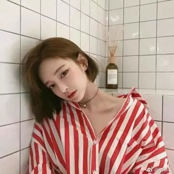 真爱至上：红鼻子日特别集