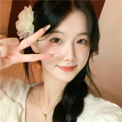东京俏姑娘