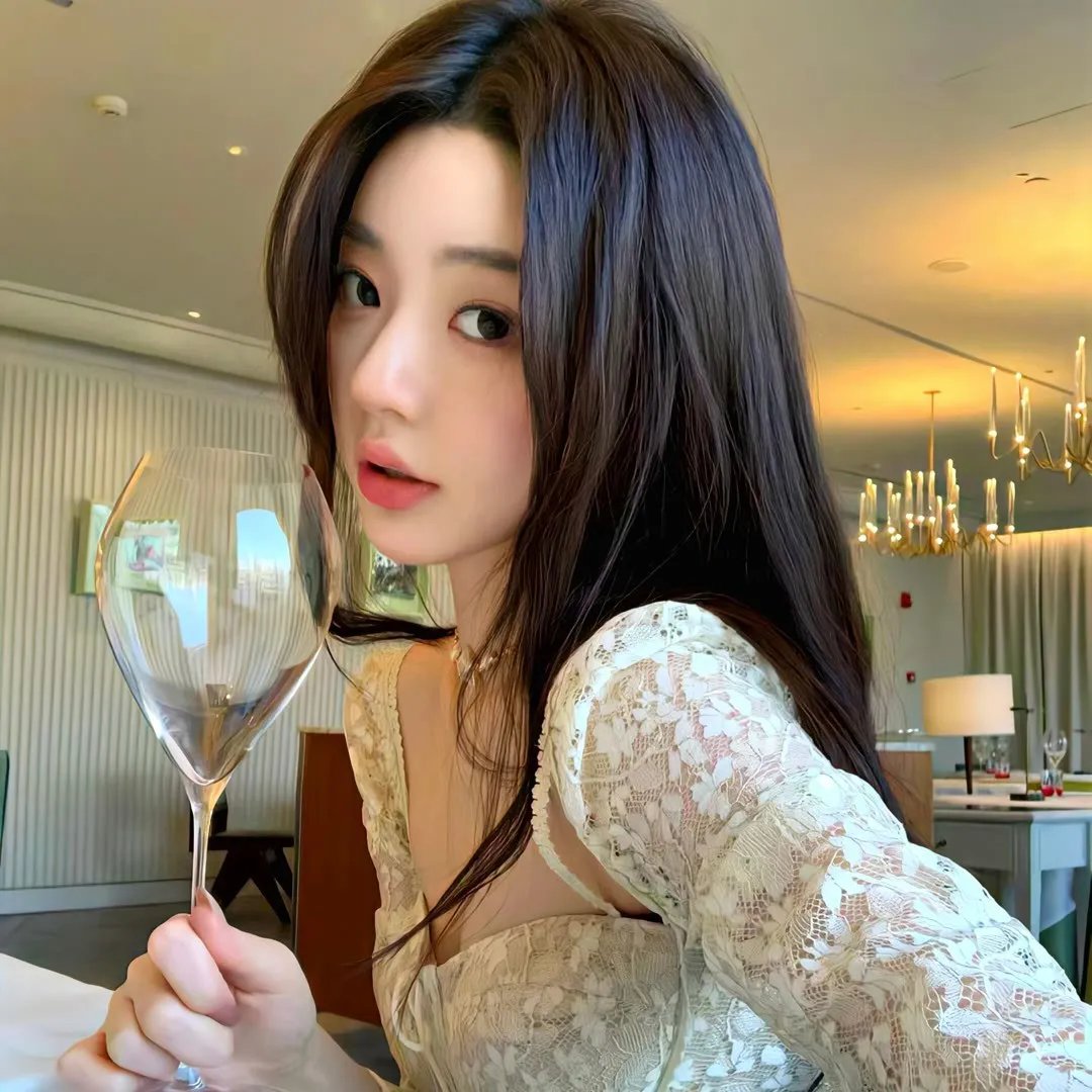 嫡女多娇