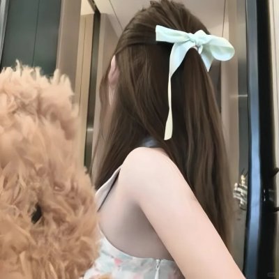 我的美国舅舅