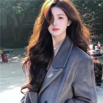 再次取胜
