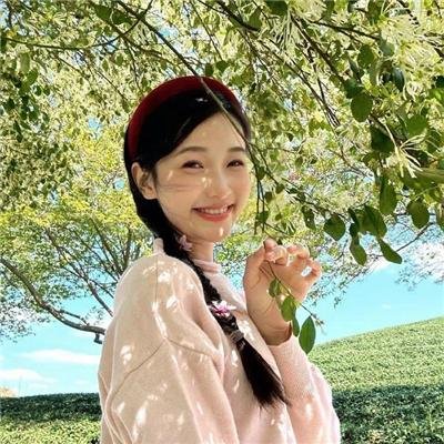 听说爱情十有九悲