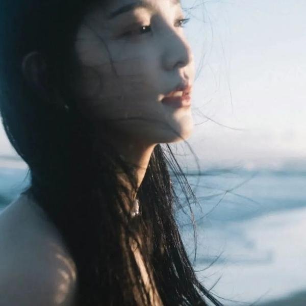 我是公务员