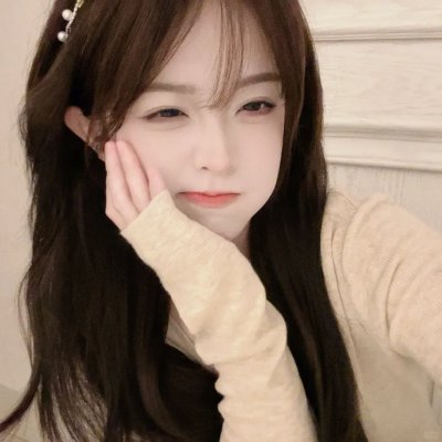 悬案密码1：笼里的女人国语