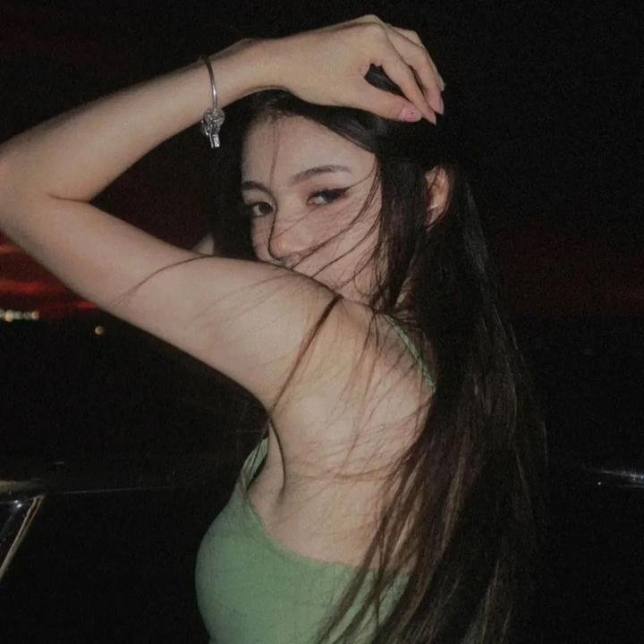我的女友是个过度认真的处女碧池