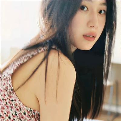白月梵星