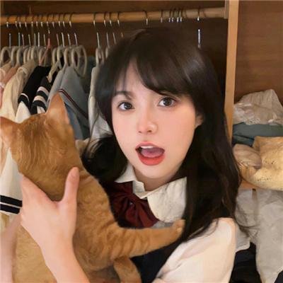盲柳与沉睡的女人