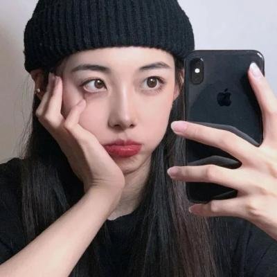 顾总替嫁妹妹不好惹