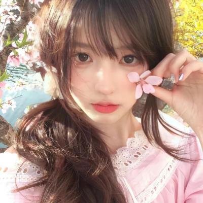 白色的南方