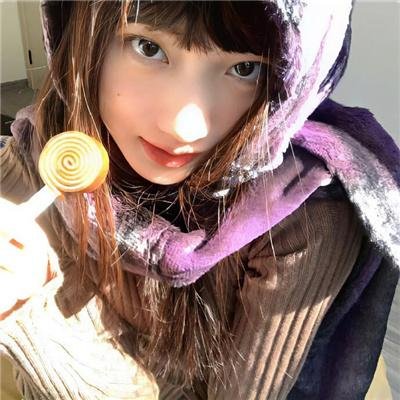 战争之后