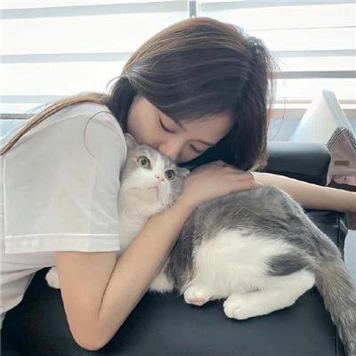 你情我愿