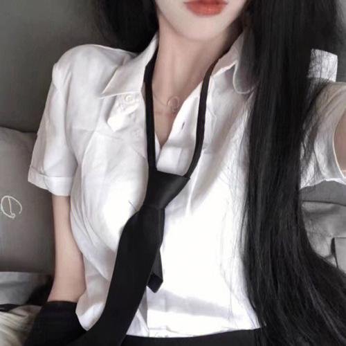 我向女鬼求婚她居然答应了