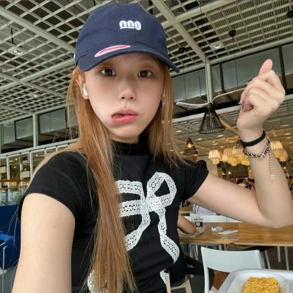 姐姐恋爱吧