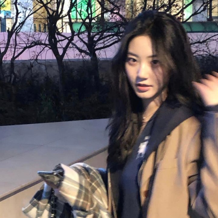 力奇RAP吧之潮童对决