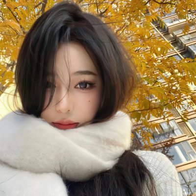 人事3组的胶囊咖啡