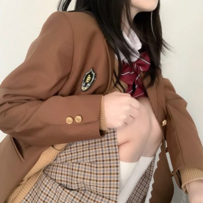 亲爱的男丁格尔
