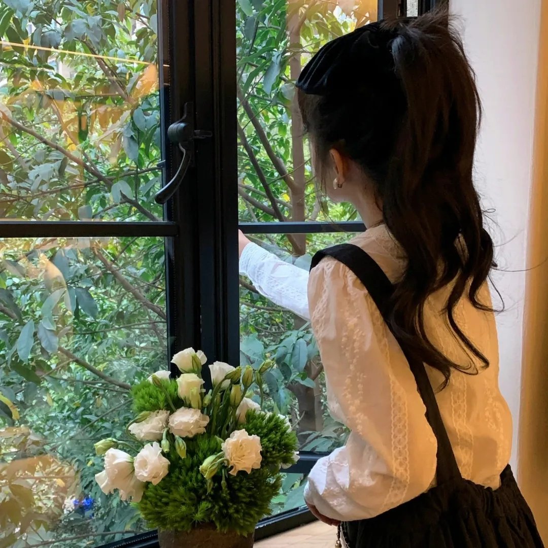 咏春传奇