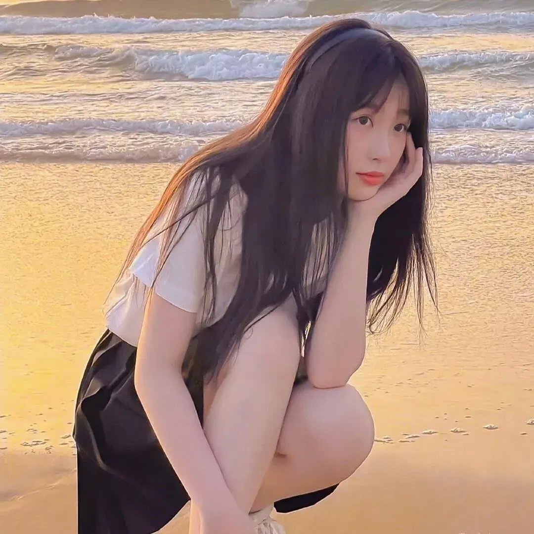 恶魔种子