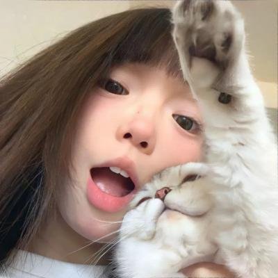 黑面人