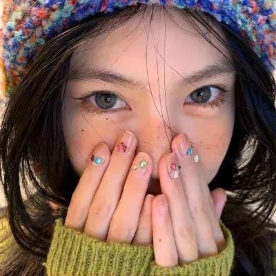 炽热的爱