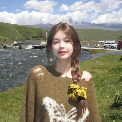 姑鲁之恋