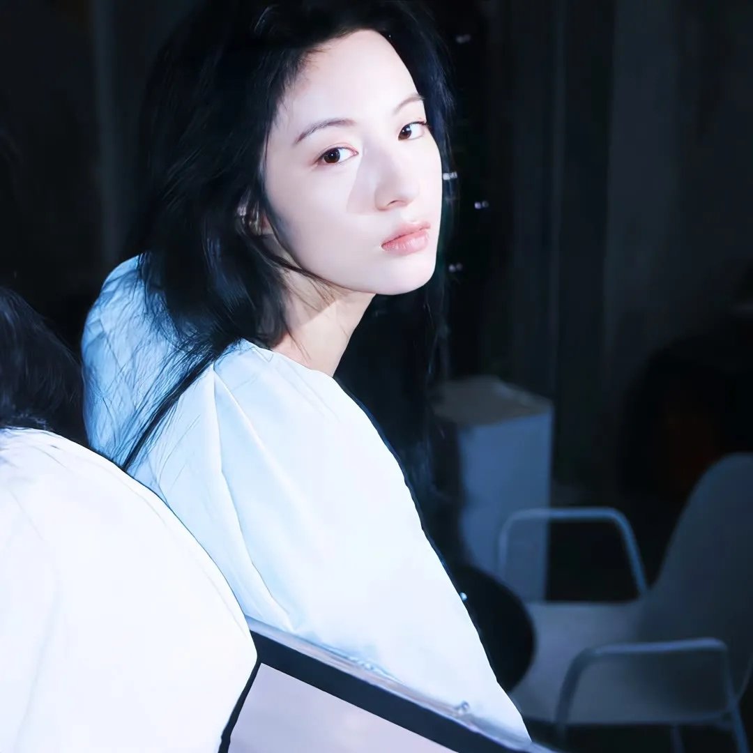宁都拉