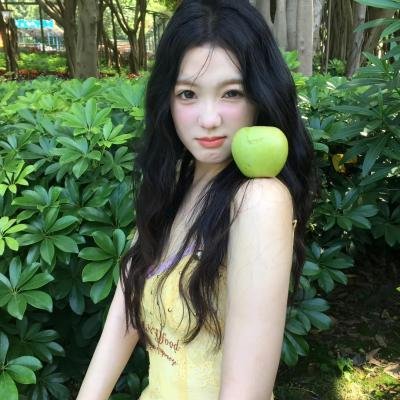 超完美目证