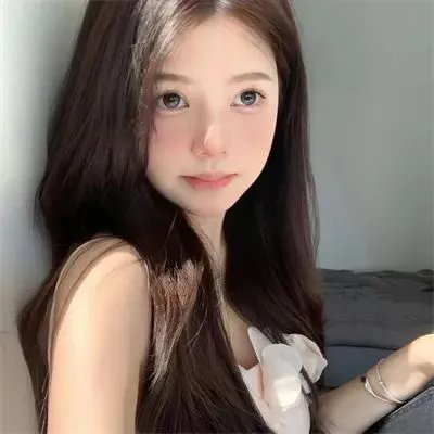 我爱机械人之求爱惊魂