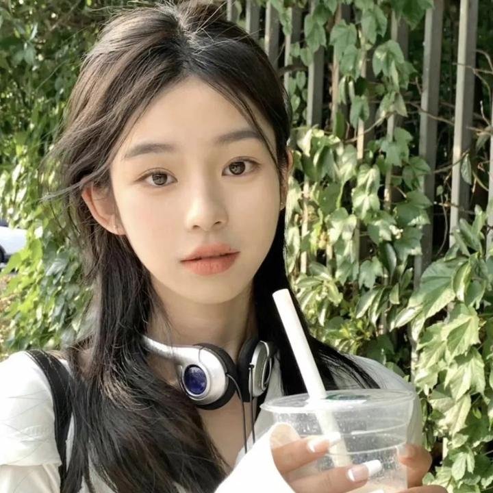 中年心事浓如酒